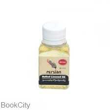 روغن بزرک persian 60ml