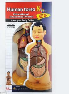 item.website_item_name