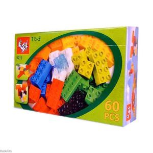 item.website_item_name