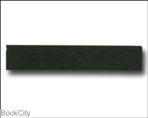 ذغال CRETACOLOR 40702