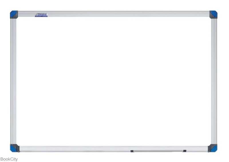 تخته وایت‌برد 60×40 تابا Shidco