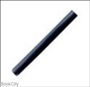 ذغال فشرده CRETACOLOR 49401 Soft - 0