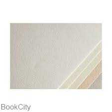 مقوا راستیکاس FABRIANO 50×70 200gr