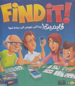 item.website_item_name