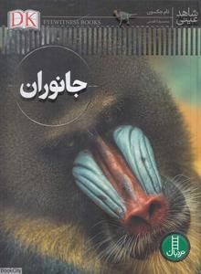 item.website_item_name