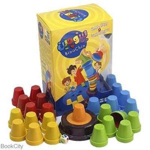 item.website_item_name