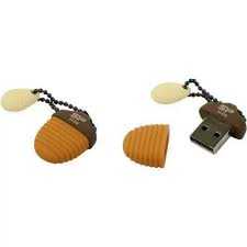 فلش مموری SP Flash Drive USB2.0 32GB Touch T30