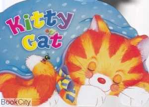 Kitty Cat