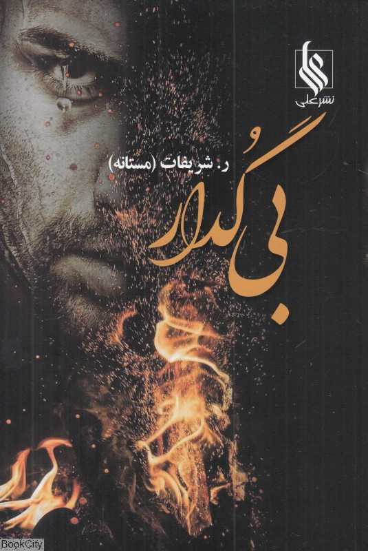 بی‌گدار