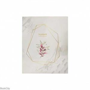 item.website_item_name