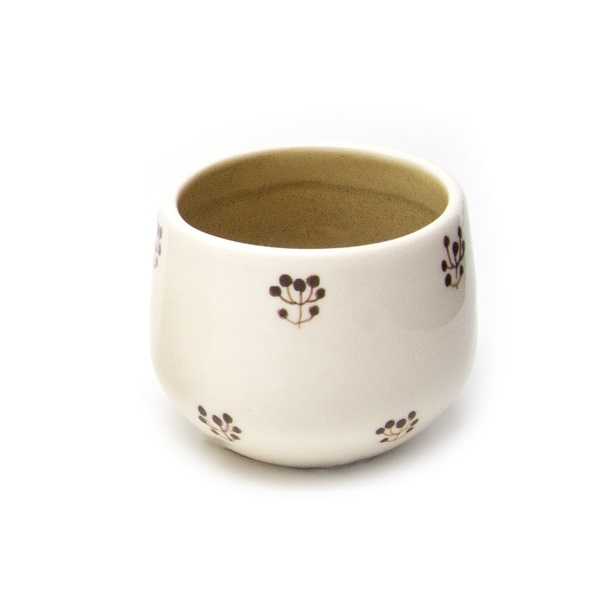 قهوه‌خوری نقاشی W01-2 آوند - 0