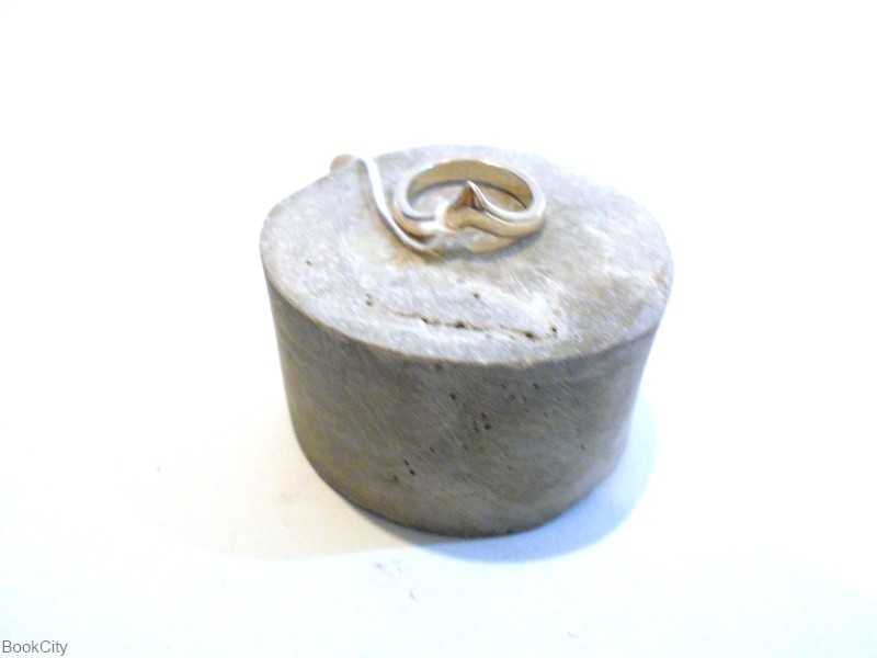 گردنبند زنبوری پونه