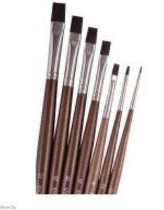 item.website_item_name