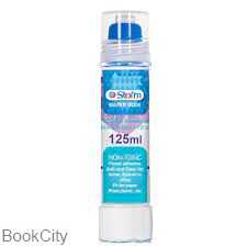 چسب مایع همه کاره Storm 615 125ml - 0
