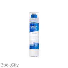 چسب مایع همه کاره Storm HL-130614 50ml