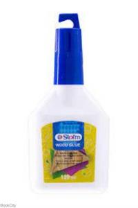 item.website_item_name