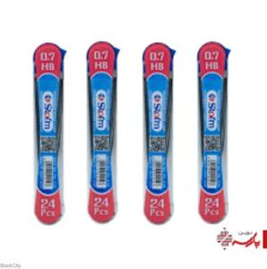 item.website_item_name