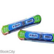 item.website_item_name