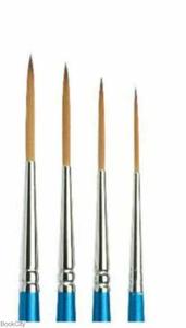 item.website_item_name