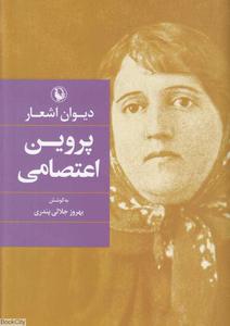 item.website_item_name