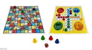 item.website_item_name