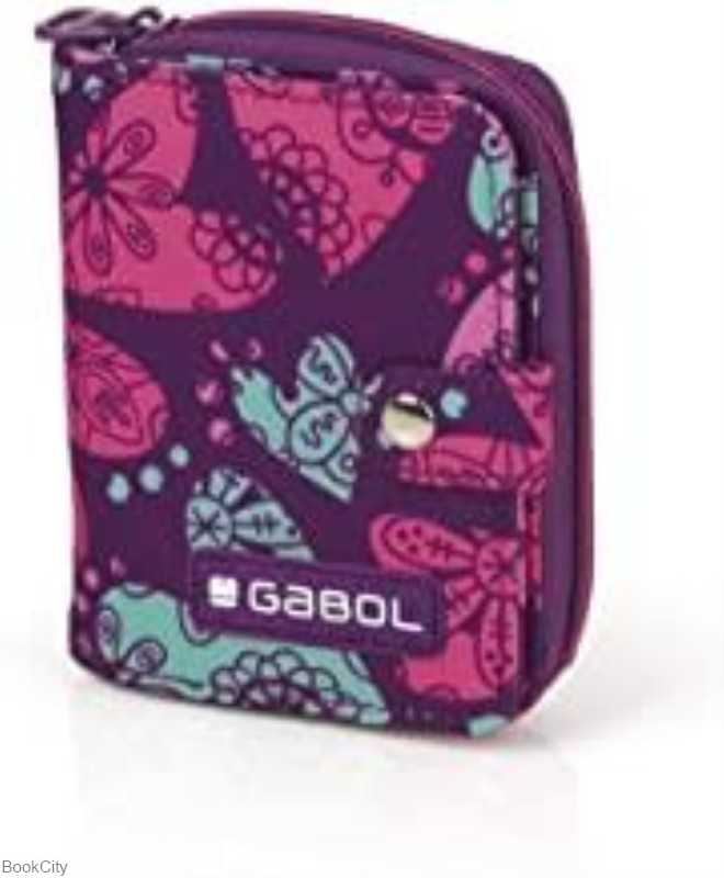 کیف پول GaBol 224788099 Dream