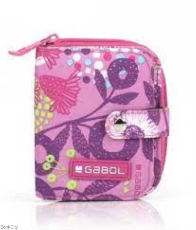 کیف پول GaBoL 224688099 Linda
