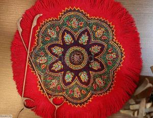 item.website_item_name