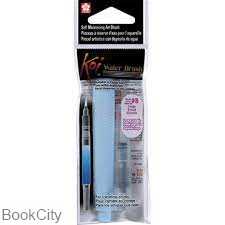 قلم SAKURA XQRN-L Brush