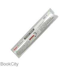 یدک پاک‌کن کاتری Pentel ZER-2