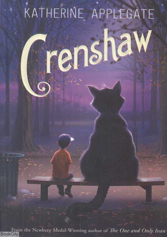 Crenshaw