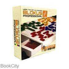 item.website_item_name