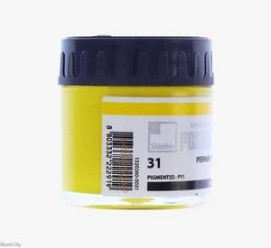 item.website_item_name