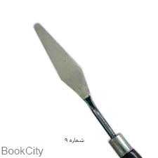 کاردک نقاشی 9