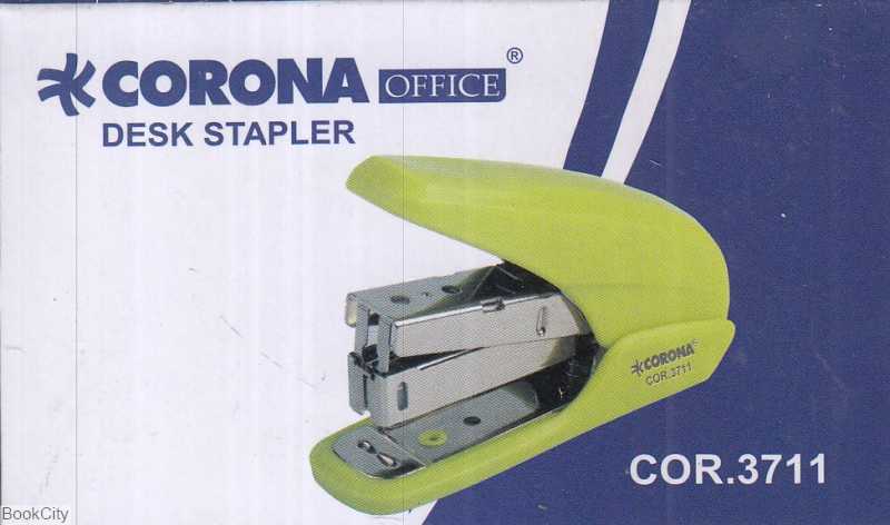 منگنه 10 CORONA 3711