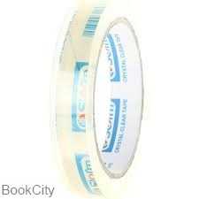 چسب نواری 72 یارد کریستال Storm HL-172 - 0