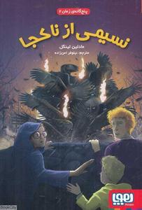 item.website_item_name