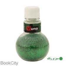 اکلیل Viuna 326 40gr Dark Green