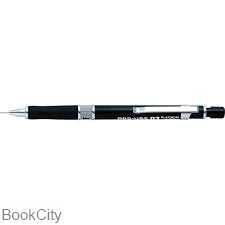 اتود 0.3mm بدنه مشکی PLATINUM MSD-500A