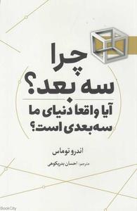 item.website_item_name