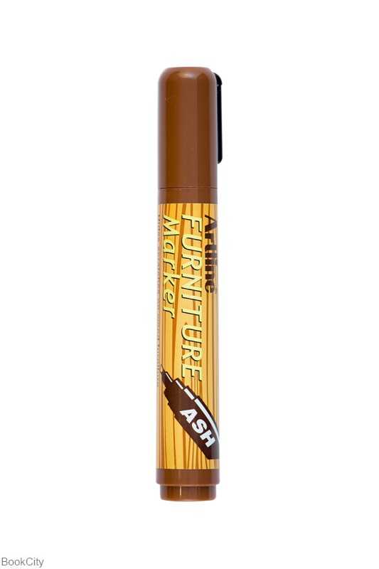 ماژیک چوب زبان گنجشک Artline EK-95