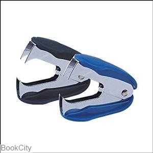 سوزن‌کش قفل‌دار deli 231 - 0