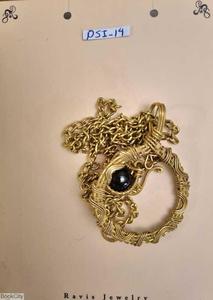 item.website_item_name