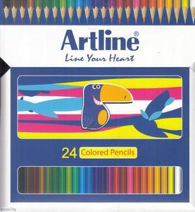 item.website_item_name