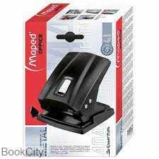 پانچ 40.45 Maped 404411 Essentials
