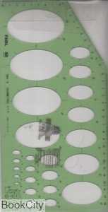 item.website_item_name