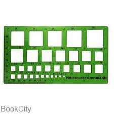 item.website_item_name