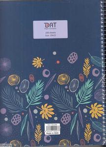 item.website_item_name