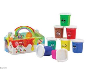 item.website_item_name