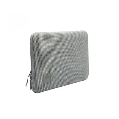 کاور لپ‌‌تاپ 15.6 اینچ KULE 1550 Light Gray 9610004